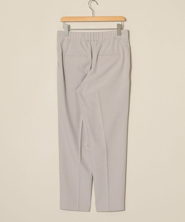 ONWARD Reuse Park 【any FAM】パンツ春夏 グレー