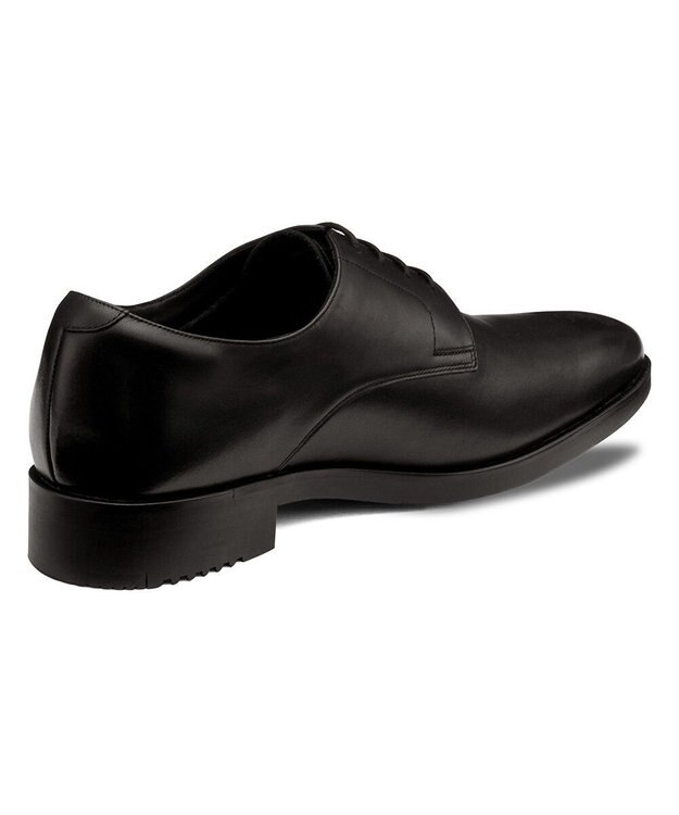 ASICS WALKING GEL-BIZ オーセンティック GORE-TEX防水 3E ブラック