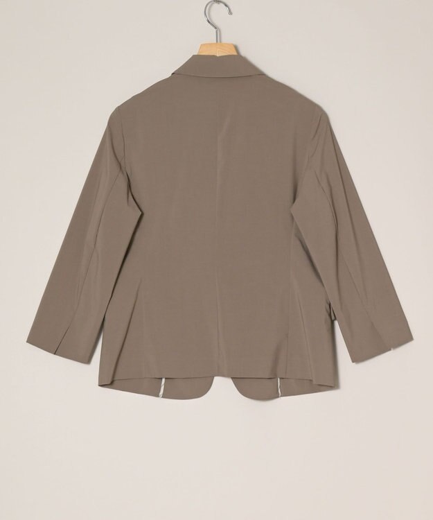 ONWARD Reuse Park 【J.PRESS】ジャケット春夏 グレー