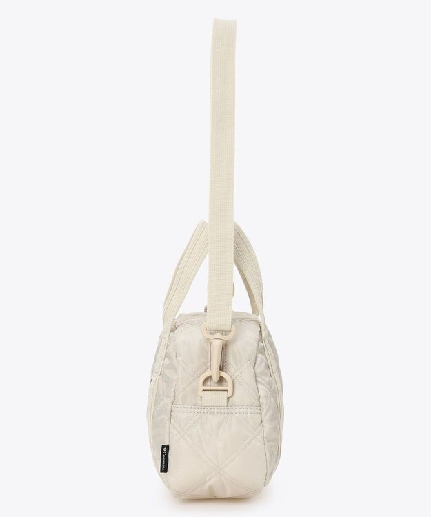 Columbia Columbia/ プライスストリームQLミニダッフル /コロンビア Stone