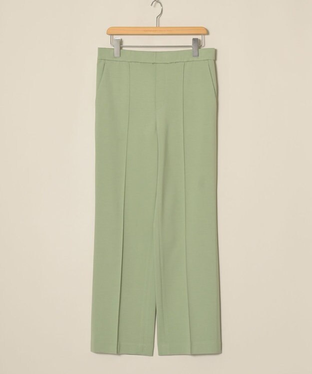 ONWARD Reuse Park 【23区】パンツ春夏 グリーン