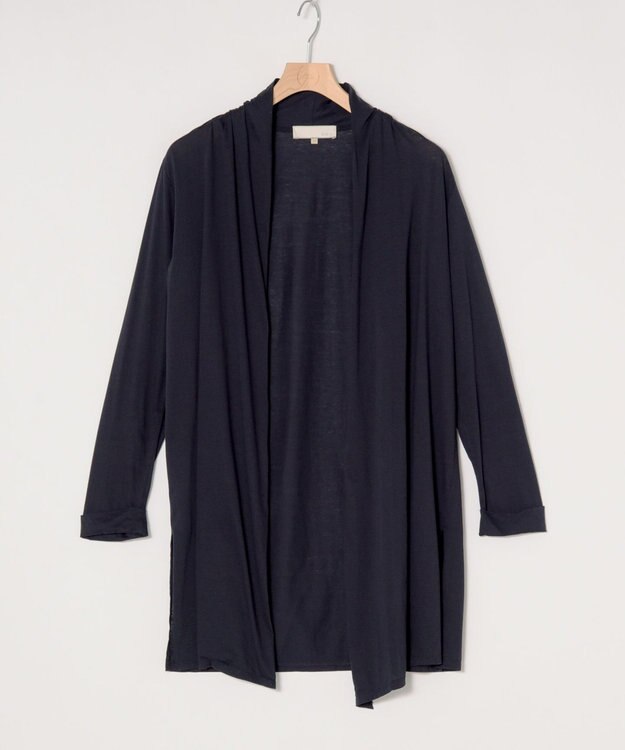 ONWARD Reuse Park 【自由区】カットソー春夏 ネイビー