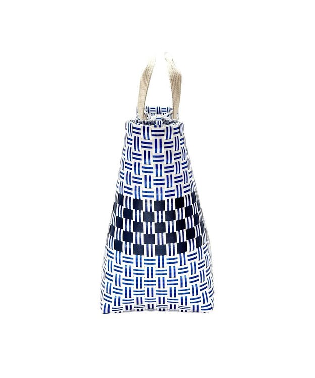 ROOTOTE 3544【ルートート】EU.ミディアム.チョー-A 03：サックス