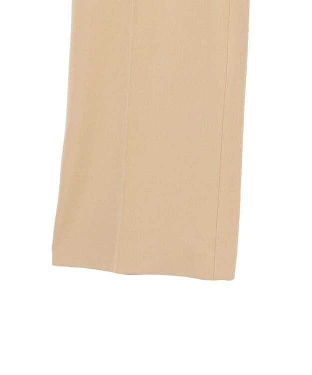 JOSEPH ギャバジンストレッチ YUKIO Powder