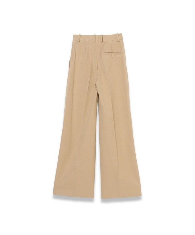 JOSEPH ギャバジンストレッチ YUKIO Powder