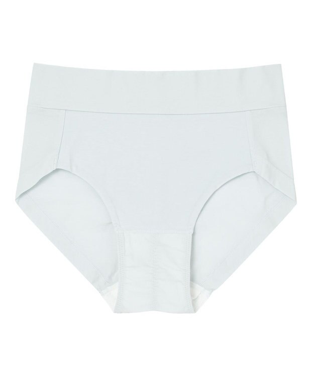 une nana cool コットン サニタリーショーツ GY