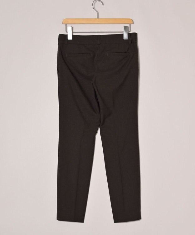 ONWARD Reuse Park 【ICB】パンツ秋冬 ブラウン