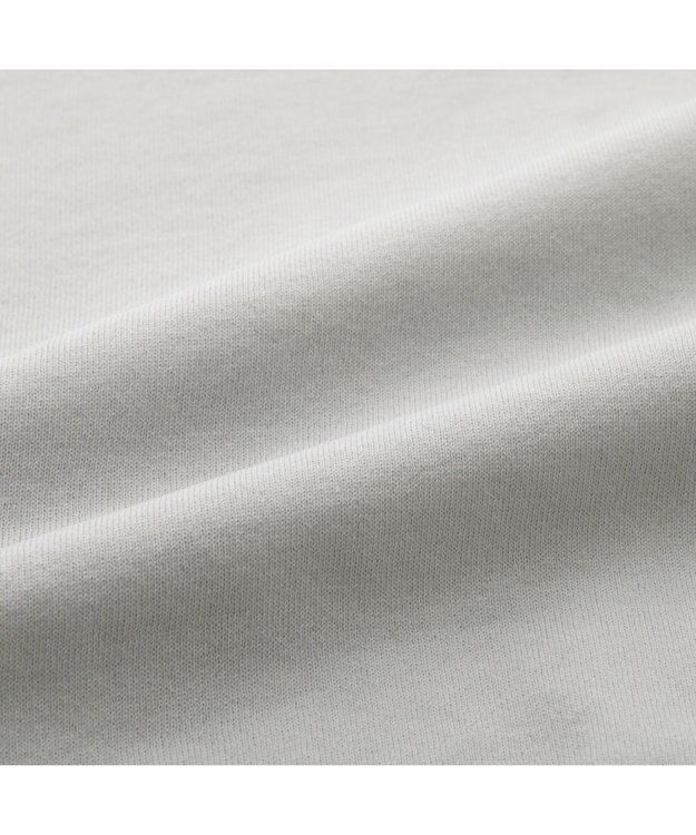 ZERO HALLIBURTON ニットベスト ソロテックス ZHG-A4S11A 82825 ゴルフウェア シルバーグレー