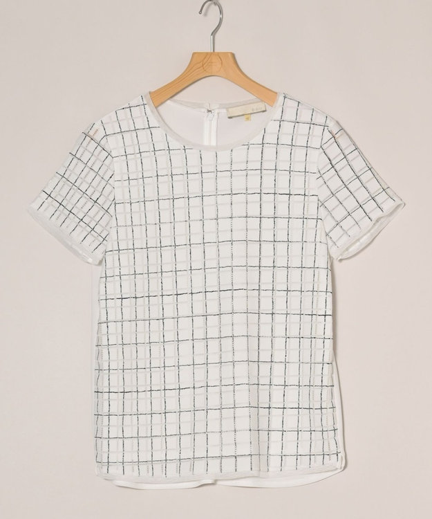 自由区】カットソー春夏 / ONWARD Reuse Park | ファッション通販