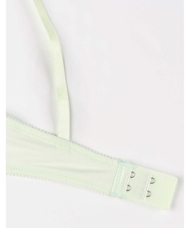 une nana cool 【WEB限定】ブラ＆ショーツセット ME