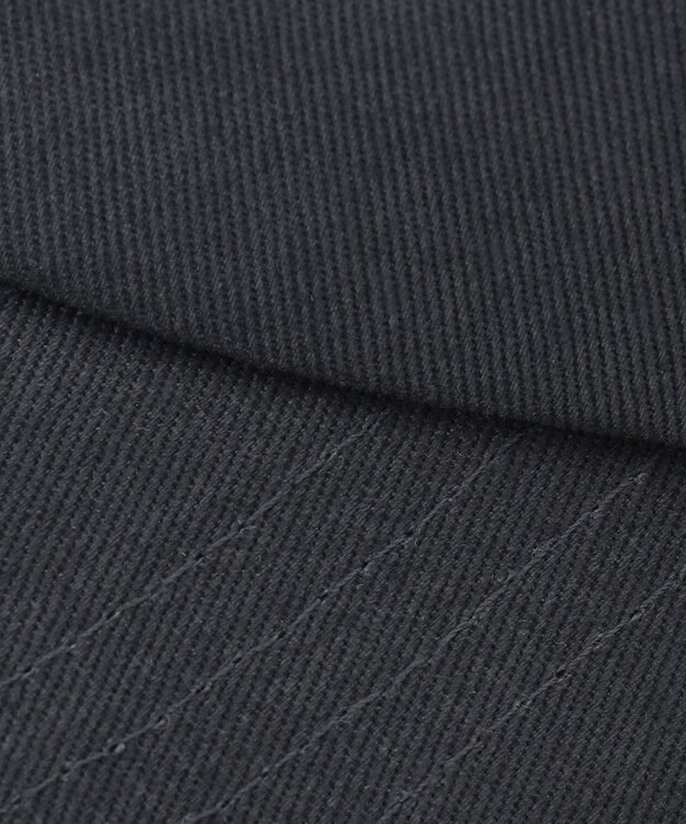 ANY カレッジコラボキャップ ネイビー(YALE)