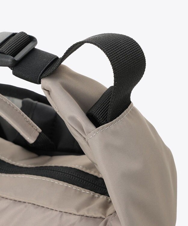 Columbia Columbia/ グレートスモーキーガーデン3ウェイバックパック /コロンビア Wet Sand