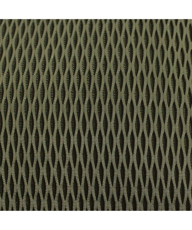 ROOTOTE 1073【軽くてしっかり!】LT.ミディアム.タウニー-A 02：カーキ