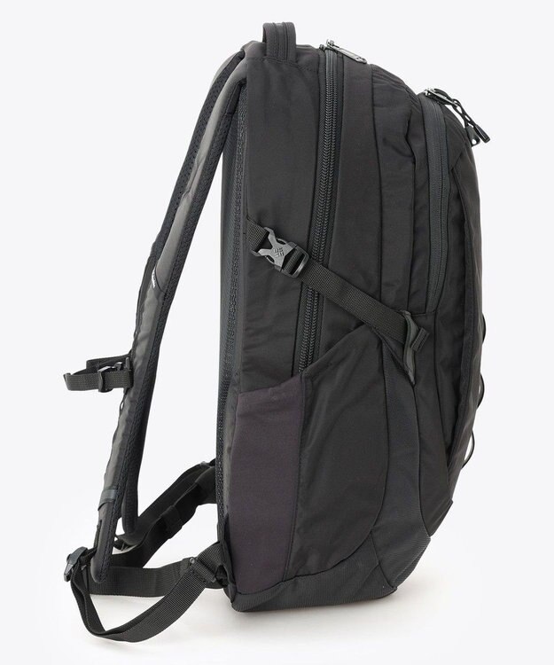Columbia Columbia/ ペッパーロック30Lバックパック /コロンビア Black