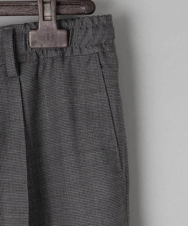 GOTAIRIKU 【セットアップ対応】REDAACTIVE ライトグレー系8