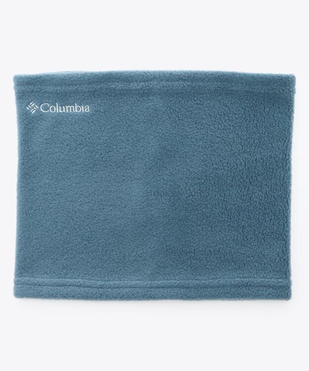 Columbia Columbia/ バックアイスプリングスネックゲイター /コロンビア Everblue