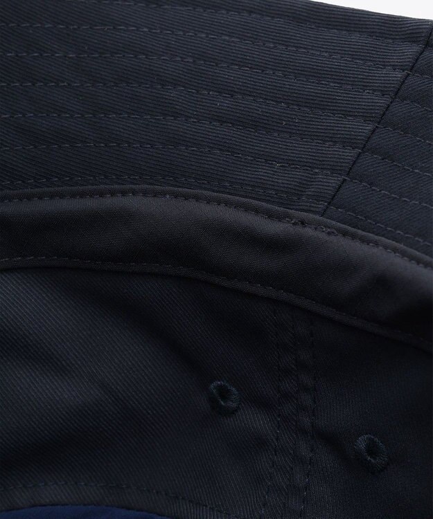 Columbia Columbia/ シッカモアライトバケット /コロンビア Collegiate Navy