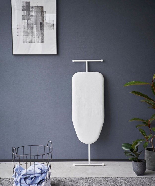 tower おてがるプレス スタンダードライン ホワイト ホワイト