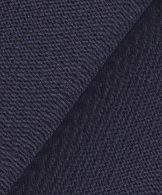 GOTAIRIKU 【DORMEUIL】トロピカルアマデウス スーツ（ネイビー） ネイビー系4