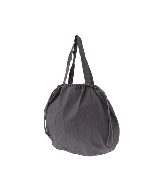 genten ピオ S グレー