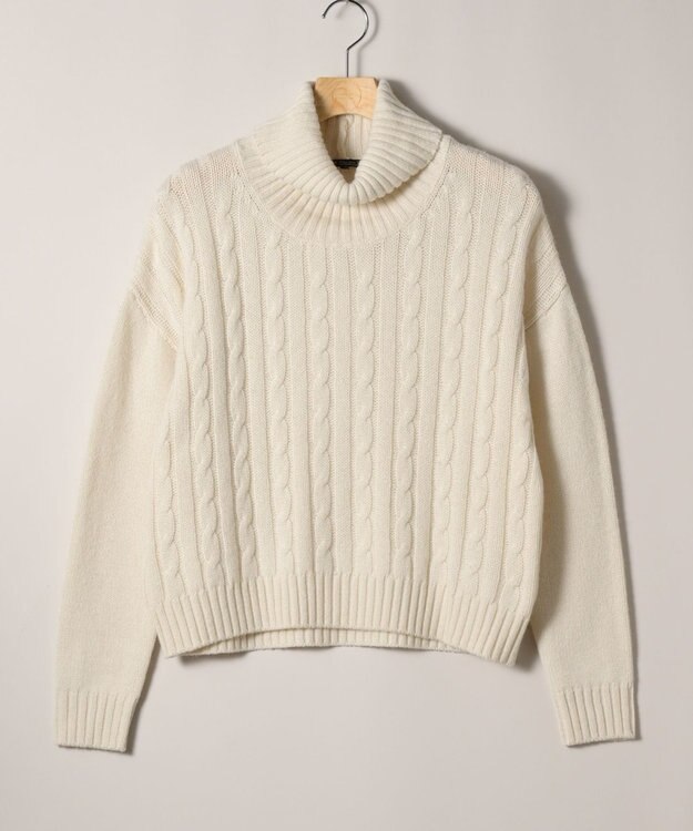 23区】ニット秋冬 / ONWARD Reuse Park | ファッション通販 【公式通販