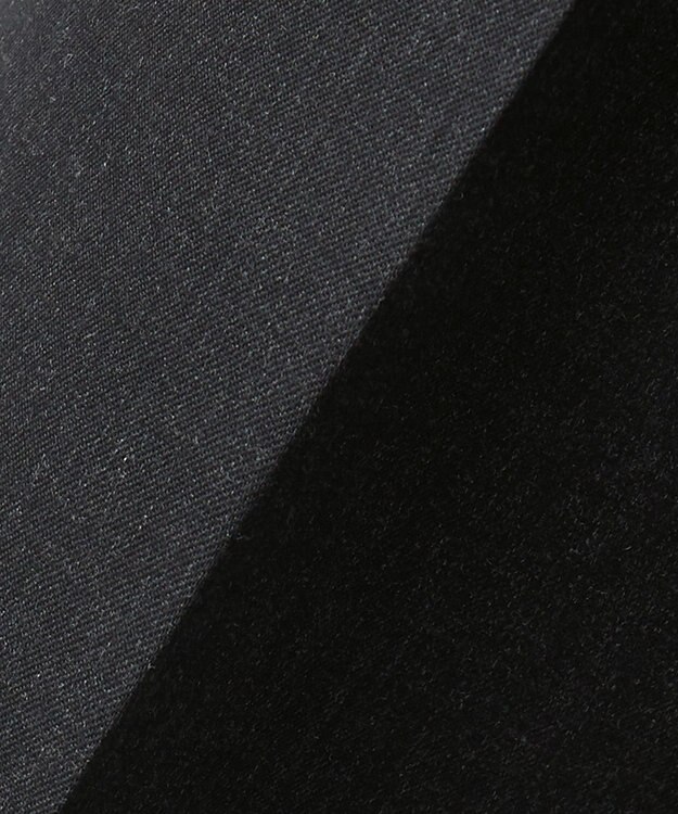 J.PRESS MEN 【定番】【JAPAN CRAFT CLOTH】スーツ / 背抜き /2B グレー系