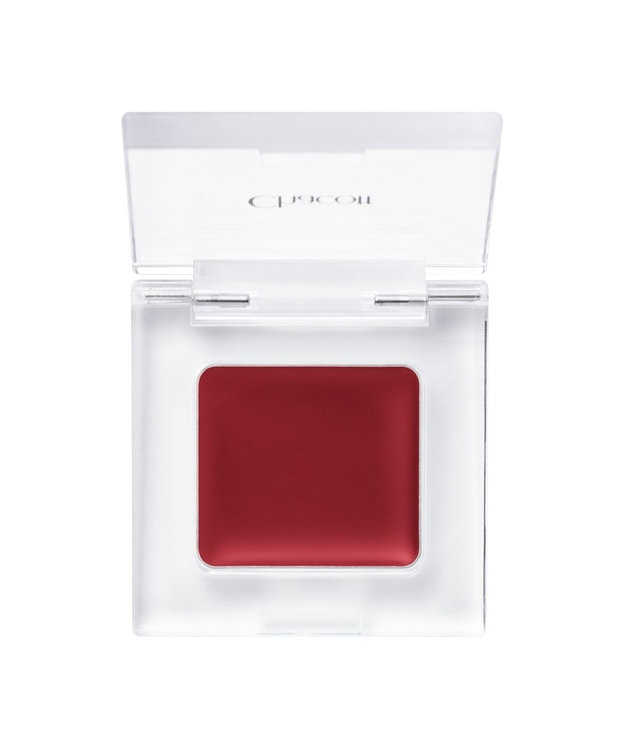 Chacott Cosmetics マルチカラーバリエーションVV05[VIVID] レッド系