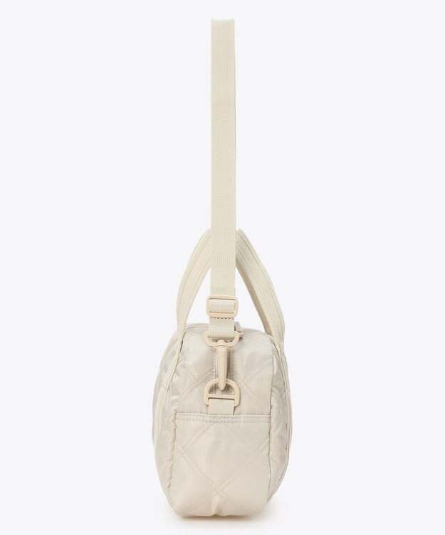 Columbia Columbia/ プライスストリームQLミニダッフル /コロンビア Stone