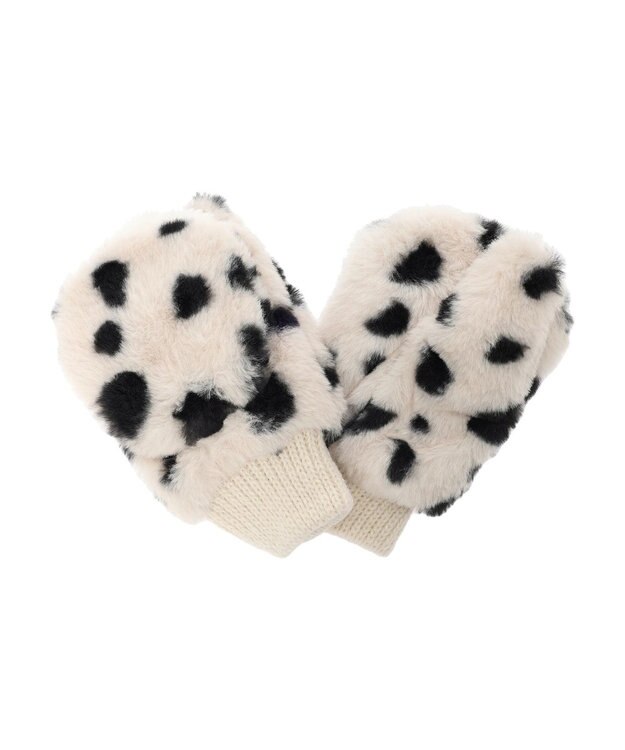 Green Parks ・２ＷＡＹファーミトン Ivory