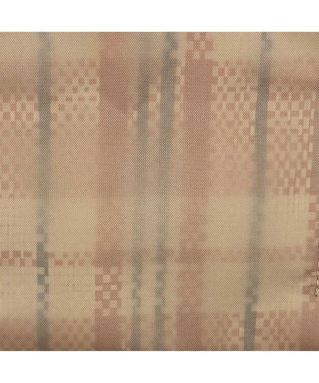 ROOTOTE 8580【スヌーピー】IP.バレル.ピーナッツ-9F 04：チェック