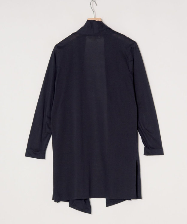 ONWARD Reuse Park 【自由区】カットソー春夏 ネイビー