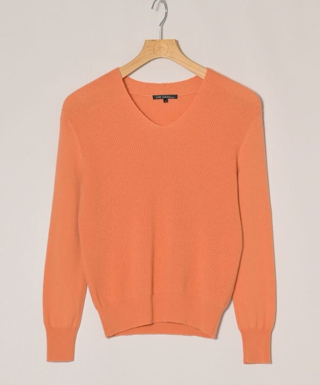 ONWARD Reuse Park 【23区】ニット秋冬 ピンク