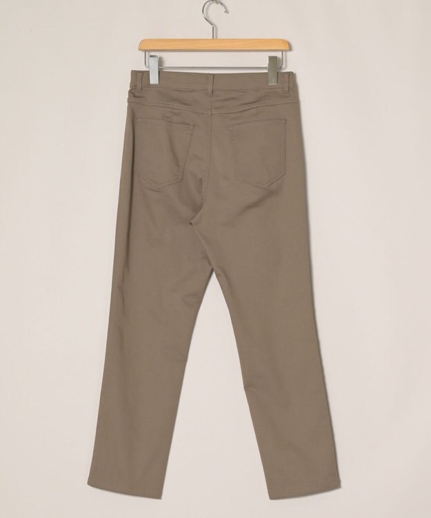 ONWARD Reuse Park 【UNFILO】パンツ春夏 グリーン