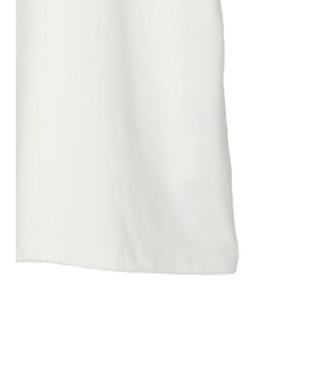 Green Parks Ｔｏｙ　ｓｔｏｒｙ／覗き込みＴｅｅ White