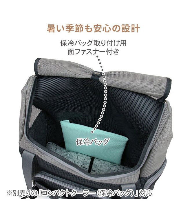 PET PARADISE スヌーピー ジョークール 優しい 抱っこハグリュック キャリー Ｌ 小型犬 チャコールグレー
