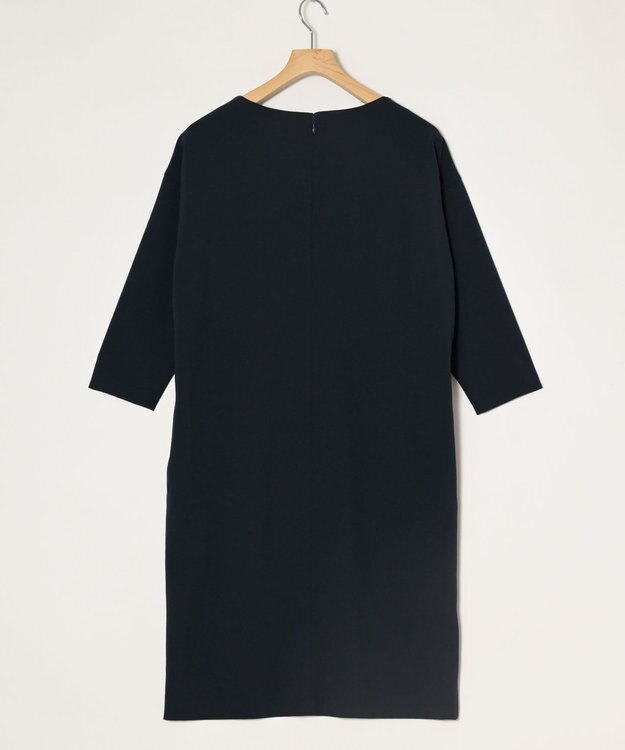 ONWARD Reuse Park 【ICB】ワンピース春夏 ネイビー