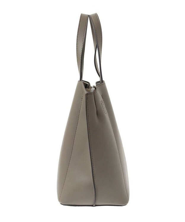 Green Parks ・Ｌｅｇａｔｏ　Ｌａｒｇｏ　かるいかばん　２ｗ Khaki