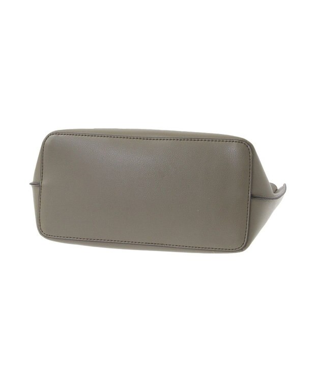 Green Parks ・Ｌｅｇａｔｏ　Ｌａｒｇｏ　かるいかばん　２ｗ Khaki