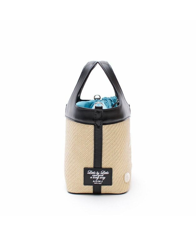 A.D.M.J. パーリヤシンテティカトートS ナチュラル