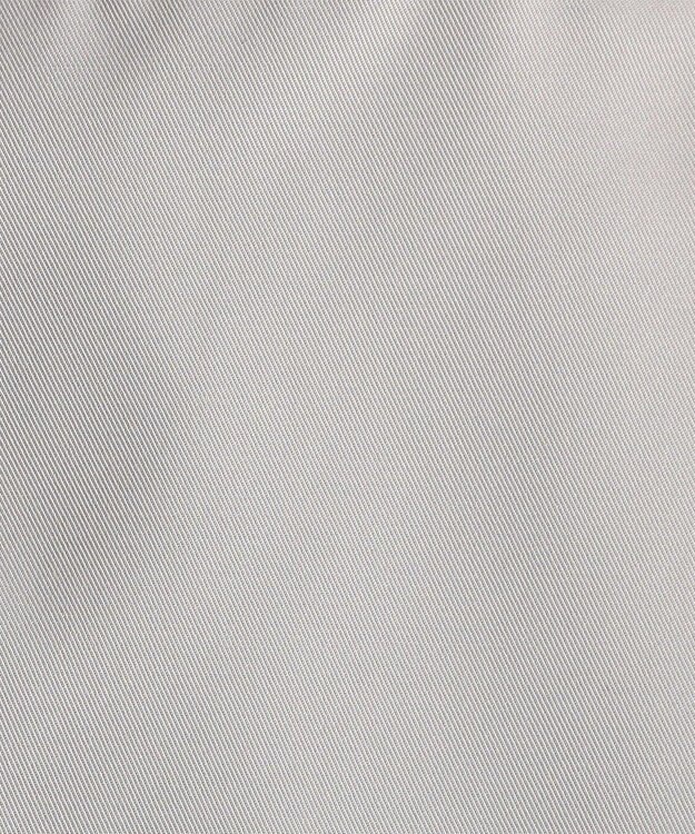 Chacott ローザンヌトートバッグM アッシュグレー