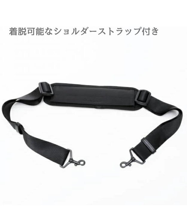 Samsonite サムソナイト ブリーフケース EXP Lサイズ  デボネア 5 ビジネスバッグ Debonair 5 ブラック