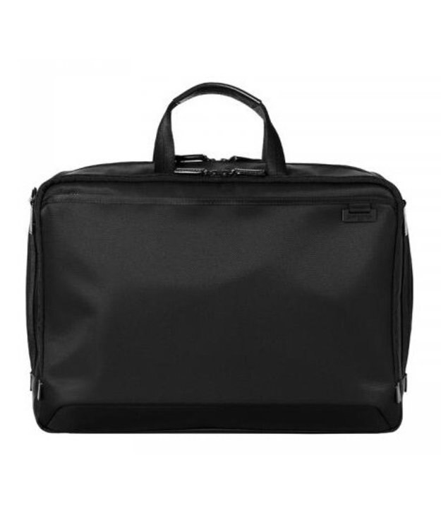 Samsonite サムソナイト ブリーフケース EXP Lサイズ  デボネア 5 ビジネスバッグ Debonair 5 ブラック