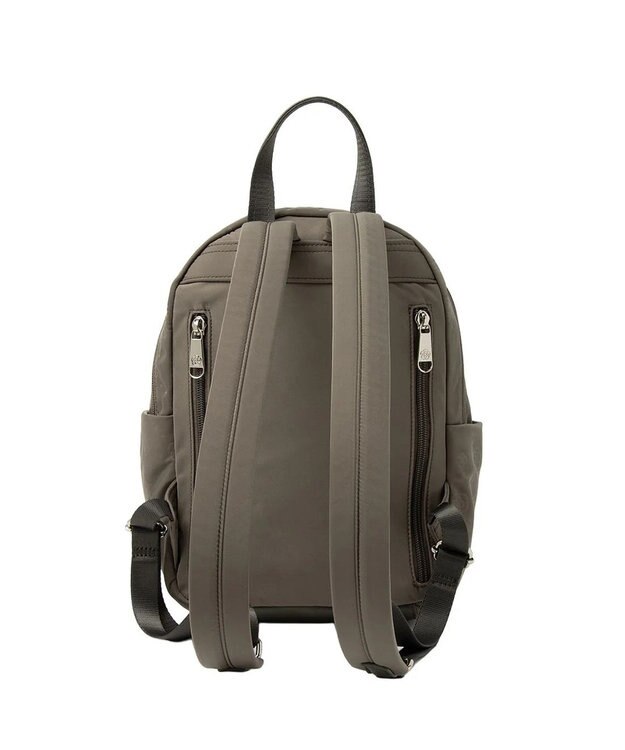 CLATHAS ルラック リュック トープ