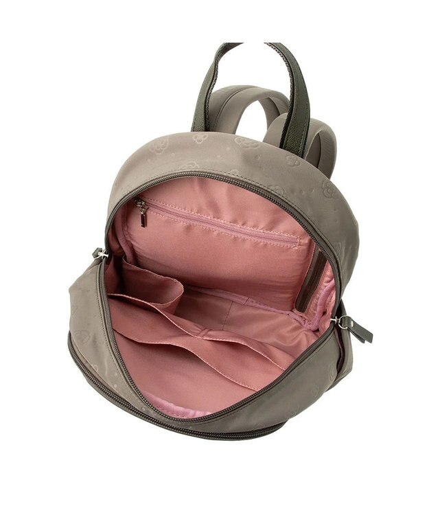 CLATHAS ルラック リュック トープ