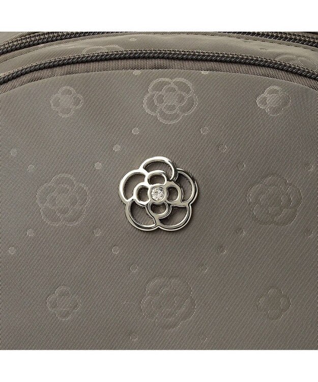 CLATHAS ルラック リュック トープ