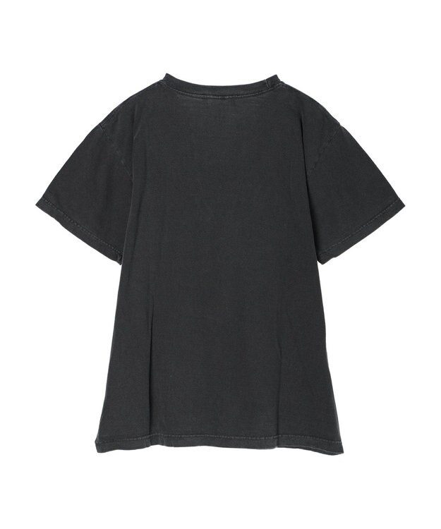 Green Parks ●ＧＯＯＤＳＰＥＥＤ　ＭＩＣＨＡＥＬ　ＪＡＣＫＳＯＮ　Ｔ　Ｂ Charcoal Gray