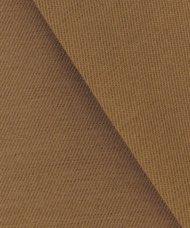 NAVE 【ReNAVE・洗える/UVカット】スパンポリエステル ジャケット カーキ系