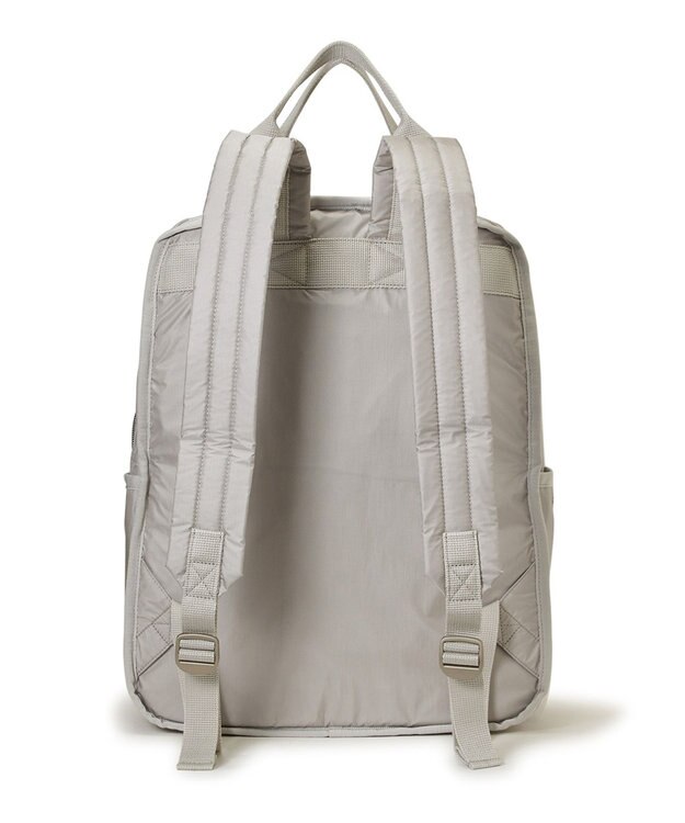 LeSportsac CR URBAN BACKPACK/ソフトトープC ソフトトープC