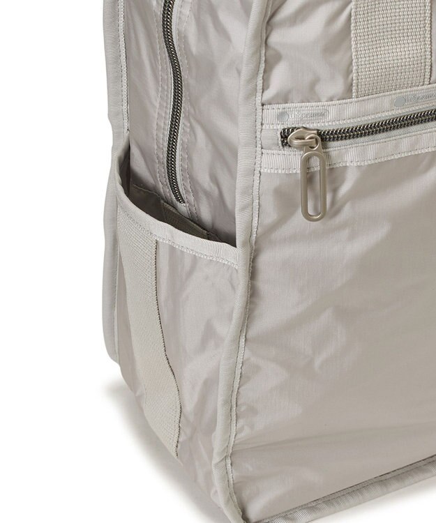 LeSportsac CR URBAN BACKPACK/ソフトトープC ソフトトープC