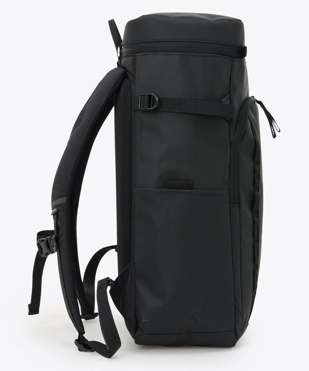 Columbia Columbia/ サイドキック30Lバックパック /コロンビア Black White